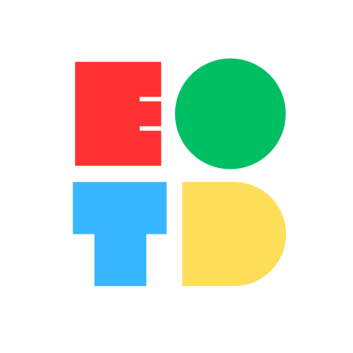 English of The Day (EOTD)